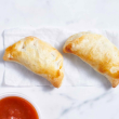 Empanadas