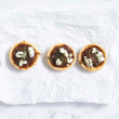 Tartlets