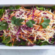 Coleslaw salad (DF)