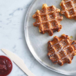 Waffles & Stuff