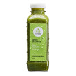 Green smoothie (470ml)