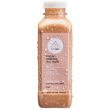 Cacao cashew nut mylk (470ml)