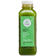 Green B (470ml)