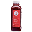 Red juice (470ml)
