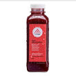 Red spice (470ml)