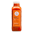 Sweet carrot juice (470ml)