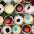 Sweet Petit Tartlets (3)