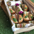 Slider Box