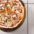 Margherita