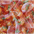 Queen Margherita