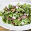 Blue Cheese salad