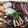 Antipasti Box