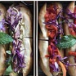 Italian Baguette