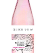 Naked Life - Botanical Tonic (4x250ml)