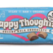 Happy Thoughts (15 x 35g)