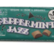 Peppermint Jazz (15 x 35g)