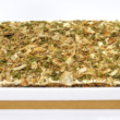 Signature slabs (10-12 pax)