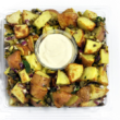 Potato salad