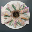 Rice paper rolls (DF) (21)