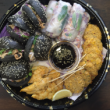 Mixed variety box (20)