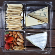 Cheese platter (8-10 pax)
