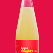 Organic Apple juice (12 x 300ml)