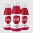Nectar Cold Pressed - Sweet Cheeks (12x300ml)