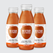 Nectar Cold Pressed - Eagle Eye (12x300ml)