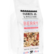 Farmer Jo - Berry (12x400g)