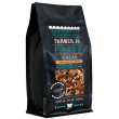 Farmer Jo - Paleo Cacao Granola (12x300g)