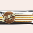 Moonbar - Hazelnut & intergalactic inca berry (12x50g)