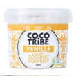 Organic Coconut Milk Yoghurt - Vanilla (8 x 300g)