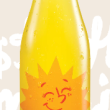 Summer Orangeade (15 x 300ml)