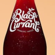 All Good & Sparkling - Blackcurrant (12x250ml)