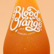 All Good & Sparkling - Blood orange (12x250ml)