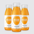 Nectar Cold Pressed - The Big O (12x300ml)