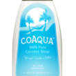 CoAqua (12x250ml)