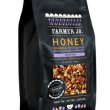 Farmer Jo - Honey (12x400g)
