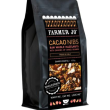 Farmer Jo - Cacao Nibs (12x400g)