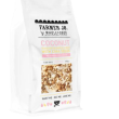Farmer Jo - Coconut (12x400g)