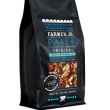 Farmer Jo - Paleo Granola (12x300g)