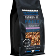 Farmer Jo - Paleo Cinnamon Granola (12x300g)