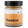 NOYA - Hazelnut (6x250g)