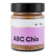 NOYA - ABC Chia (6x250g)