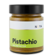 NOYA - Pistacchio (6x250g)