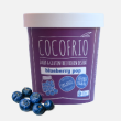 Cocofrio - Regular (6x500ml)