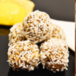 Raw balls