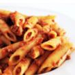 Penne Bolognese