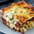 Lasagne