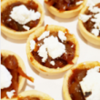 Tartlets
